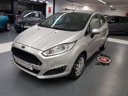 FORD FIESTA 5 V (2) 1.5 TDCI 75 S&S EDITION 5P