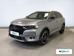 DS DS 7 CROSSBACK 30 470 €