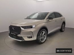 DS DS 7 CROSSBACK 38 730 €