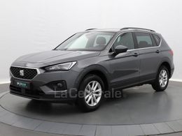SEAT TARRACO 2.0 TDI 150 S/S STYLE BUSINESS 7PL