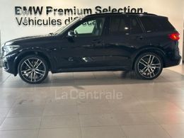 BMW X5 G05 (G05) XDRIVE30D 265 M SPORT BVA8