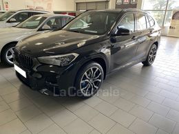 BMW X1 F48 53 920 €