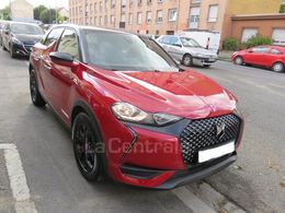 DS DS 3 CROSSBACK 27 950 €