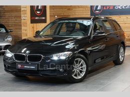 BMW SERIE 3 F31 TOURING 17 740 €