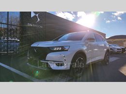 DS DS 7 CROSSBACK 48 570 €