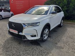 DS DS 7 CROSSBACK 31 320 €