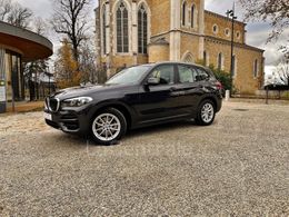 BMW X3 G01 42 480 €