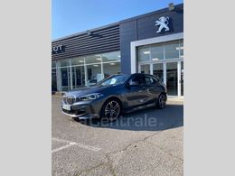 BMW SERIE 1 F40 39 510 €