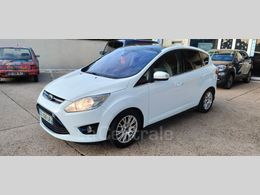 FORD C-MAX 2 12 990 €