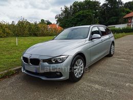 BMW SERIE 3 F31 TOURING 22 310 €