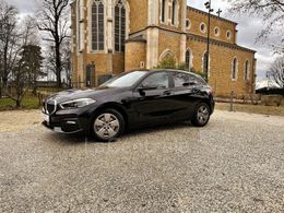 BMW SERIE 1 F40 32 920 €