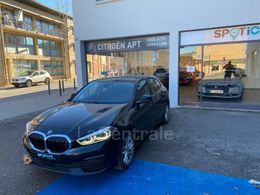 BMW SERIE 1 F40 39 240 €