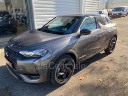 DS DS 3 CROSSBACK 27 020 €