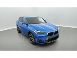 BMW X2 F39 43 350 €