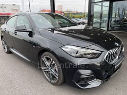 BMW SERIE 2 F44 GRAN COUPE 51 360 €