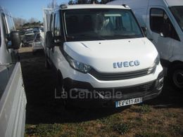 IVECO DAILY 5 36 640 €