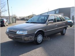 RENAULT R21 I GTS MANAGER 5P