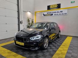 BMW SERIE 1 F40 40 000 €