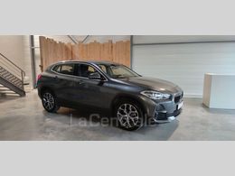 BMW X2 F39 39 940 €