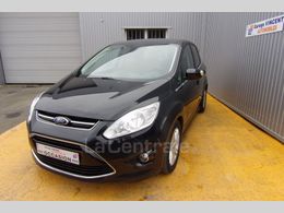 FORD C-MAX 2 10 810 €
