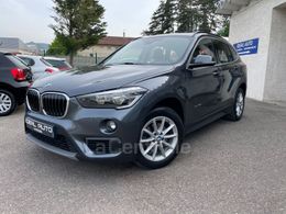 BMW X1 F48 23 580 €
