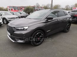 DS DS 7 CROSSBACK 42 920 €