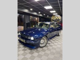 Photo d(une) BMW  (E30) M3 d'occasion sur Lacentrale.fr