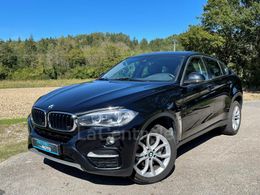 BMW X6 F16 42 530 €