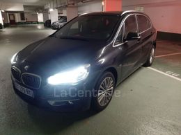 BMW SERIE 2 F45 ACTIVE TOURER 20 790 €