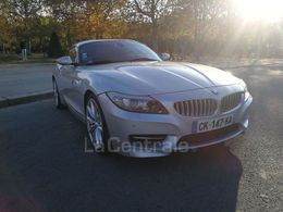 BMW Z4 E89 30 440 €