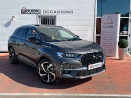 DS DS 7 CROSSBACK 72 410 €
