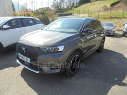 DS DS 7 CROSSBACK 42 720 €