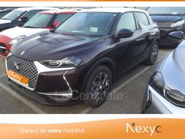 DS DS 3 CROSSBACK 35 280 €