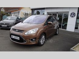 FORD C-MAX 2 8 660 €