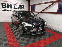 BMW X2 F39 30 850 €