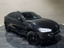 BMW X6 F16 45 190 €