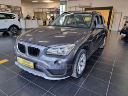 BMW X1 E84 23 920 €