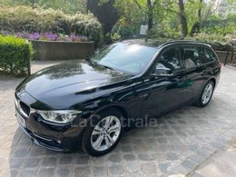 BMW SERIE 3 F31 TOURING 23 730 €