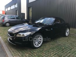 BMW Z4 E89 27 580 €