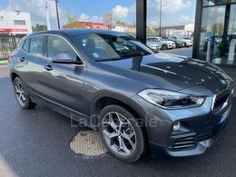 BMW X2 F39 36 640 €