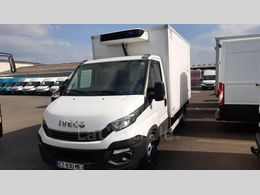 IVECO DAILY 5 55 060 €