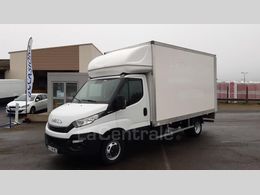 IVECO DAILY 5 45 400 €