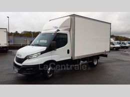 IVECO DAILY 5 42 120 €