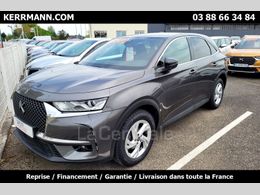DS DS 7 CROSSBACK 29 380 €