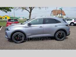 DS DS 7 CROSSBACK 33 390 €