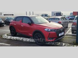 DS DS 3 CROSSBACK 28 510 €