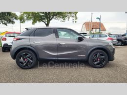DS DS 3 CROSSBACK 29 850 €