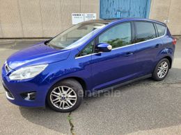 FORD C-MAX 2 10 420 €