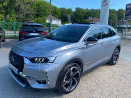 DS DS 7 CROSSBACK 41 000 €