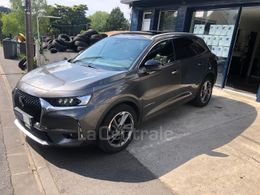 DS DS 7 CROSSBACK 36 460 €